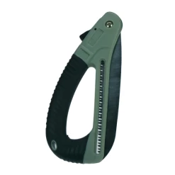 Talen Tools Takkenzaag Inklapbaar