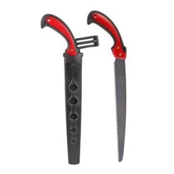 Talen Tools Takkenzaag Met Houder