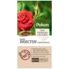 Pokon Tegen Insecten Concentraat 200 Ml