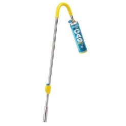 Gloria Thermoflamm Bio Classic PLUS