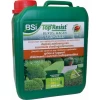 BSI Top Resist Buxus Hagen 2,5 Liter