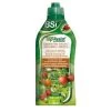 BSI Top Resist Groente En Fruit 900ml