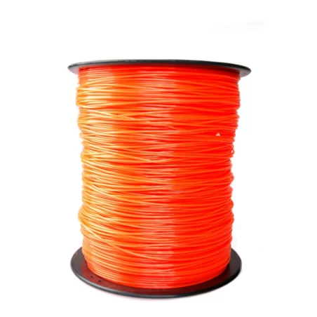 Trimdraad 1.6mm 840 Meter