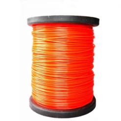 Trimdraad 2.4mm 360 Meter