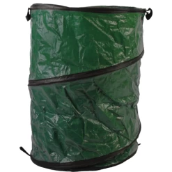 Tuinafvalzak Met Veer 50cm Talen Tools