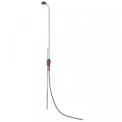 Tuindouche Solo Gardena