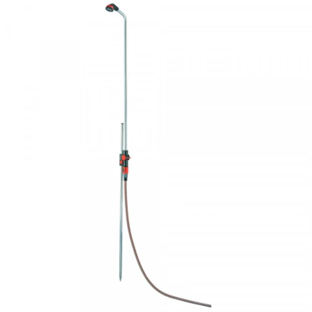 Tuindouche Solo Gardena