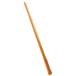 Talen Tools Tuinhamersteel Ovaal