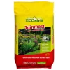 Ecostyle Tuinmest 5 Kg