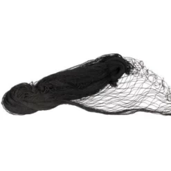 Talen Tools Tuinnet Professioneel 10 X 4 Meter