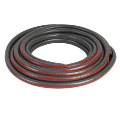 Talen Tools Tuinslang 12" 15M