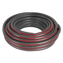 Talen Tools Tuinslang 12" 25M