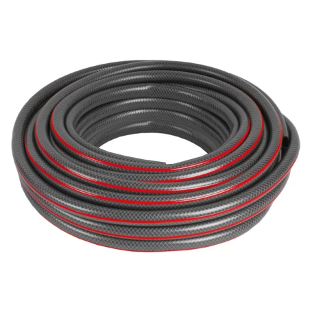 Talen Tools Tuinslang 12" 25M