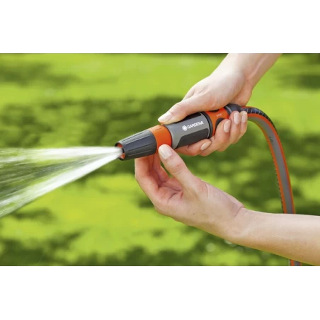 Tuinspuit Gardena - Afbeelding 3