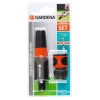 Gardena Tuinspuitset 13 Mm (1/2") Slang