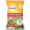 Solabiol Universele Meststof 5 Kg