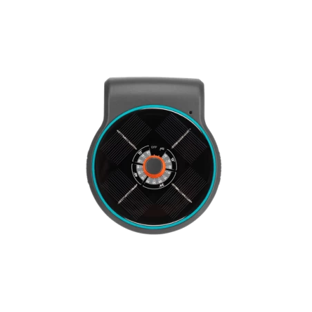 Vakantiebewateringsset AquaBloom Set - Afbeelding 3