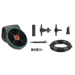 Vakantiebewateringsset AquaBloom Set