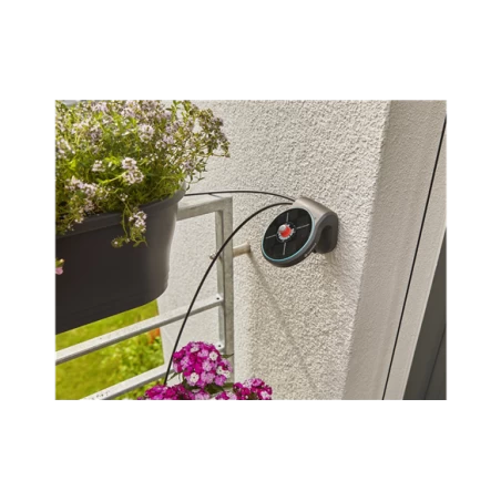 Vakantiebewateringsset AquaBloom Set - Afbeelding 5