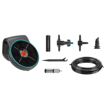 Vakantiebewateringsset AquaBloom Set