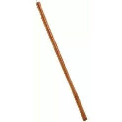 Talen Tools Voorhamersteel 43/29 Ovaal Hickory