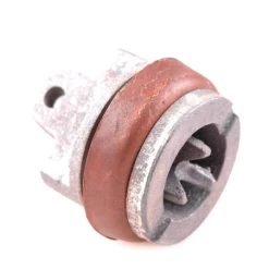 Zuiger Compleet Voor Zwengelpomp