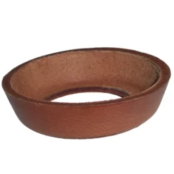 Zuigermanchet Voor Zwengelpomp