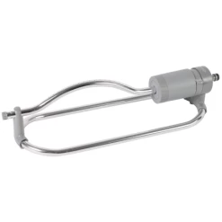 Talen Tools Zwenksproeier Basic 270m2