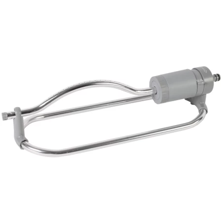 Talen Tools Zwenksproeier Basic 270m2