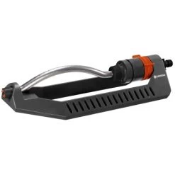 Gardena Zwenksproeier